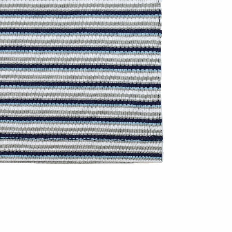 Ya2/ダントンDANTON/クルーネックTシャツ/ショートスリーブポケットTシャツストライプSHORTSLEEVEPOCKETT-SHIRTSTRIPE/DT-C0197TCB/レディース【正規取扱】