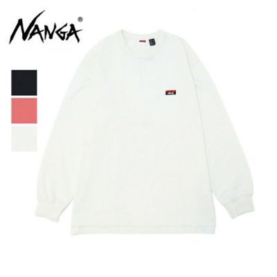 楽天市場】ロンT メンズ 長袖Tシャツ ロゴ アートフォト