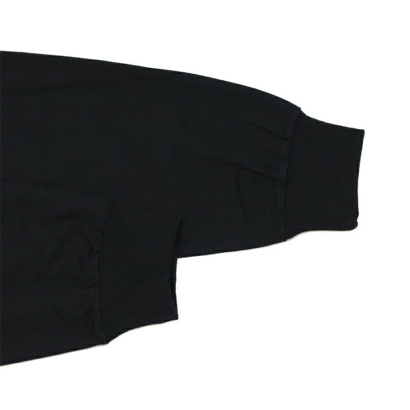 Ya2/ナンガNANGA/カットソーTシャツ/エコハイブリッドボックスロゴエンブロイダリーロングスリーブティー/NW2411-1G803/メンズ【正規取扱】