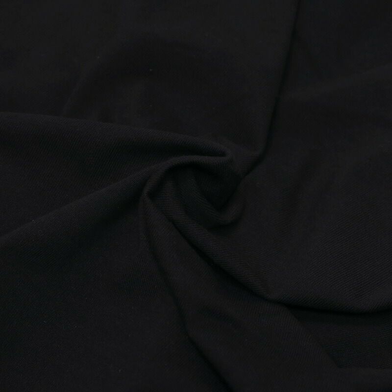 Ya2/ナンガNANGA/カットソーTシャツ/エコハイブリッドボックスロゴエンブロイダリーロングスリーブティー/NW2411-1G803/レディースメンズ【正規取扱】