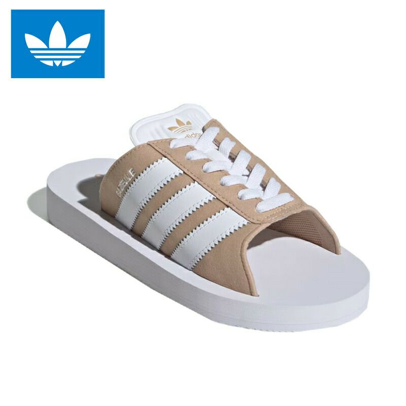 Ya2/アディダスADIDAS/スニーカー/サンバLTW/SAMBALTW/JI2707/レディース【正規取扱】