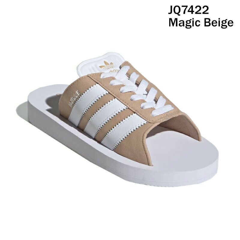 Ya2/アディダスADIDAS/スニーカー/サンバLTW/SAMBALTW/JI2707/レディース【正規取扱】