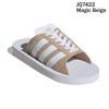 Ya2/アディダスADIDAS/スニーカー/サンバLTW/SAMBALTW/JI2707/レディース【正規取扱】