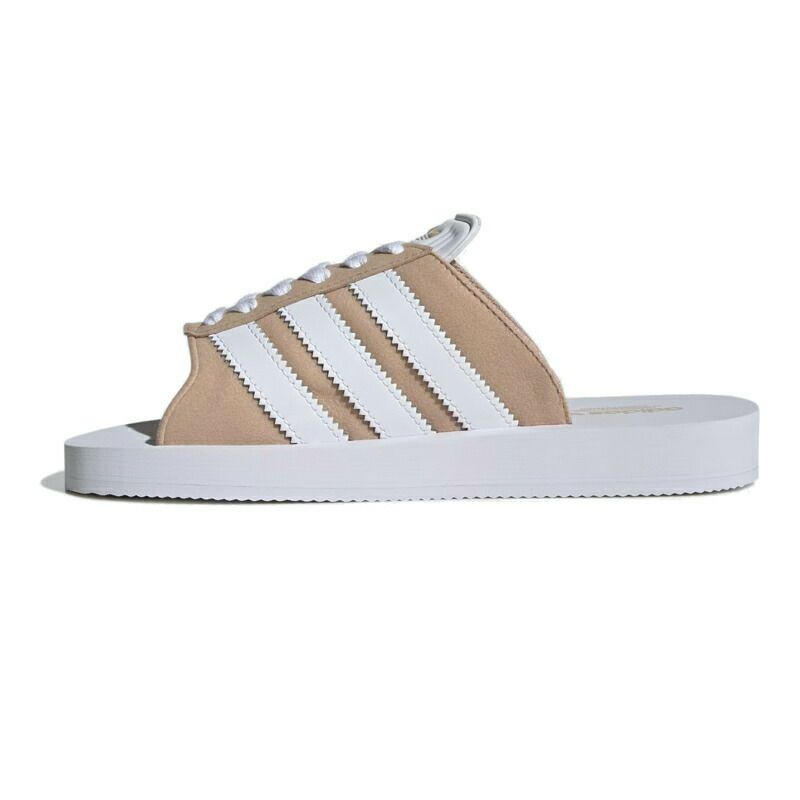 Ya2/アディダスADIDAS/スニーカー/サンバLTW/SAMBALTW/JI2707/レディース【正規取扱】