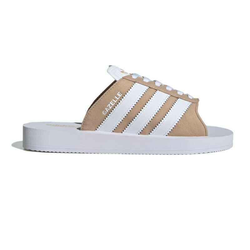 Ya2/アディダスADIDAS/スニーカー/サンバLTW/SAMBALTW/JI2707/レディース【正規取扱】