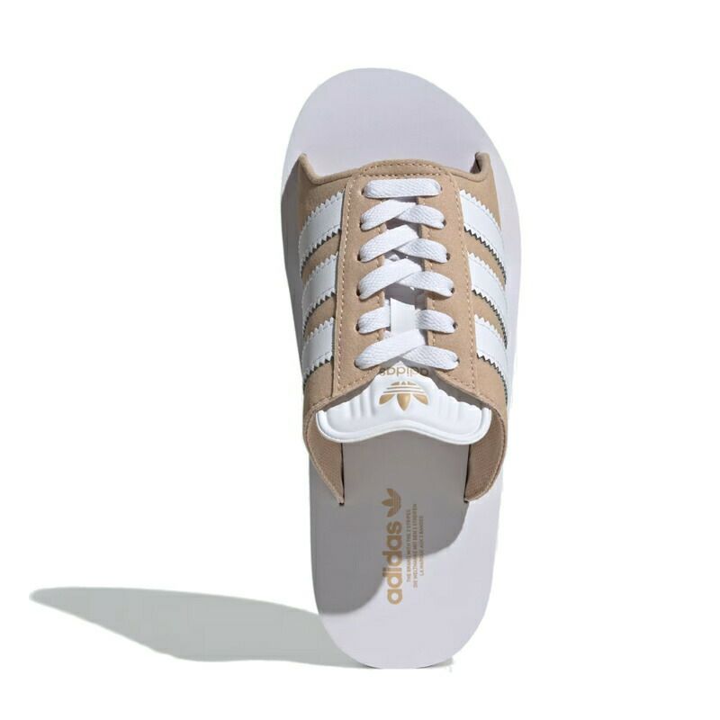 Ya2/アディダスADIDAS/スニーカー/サンバLTW/SAMBALTW/JI2707/レディース【正規取扱】