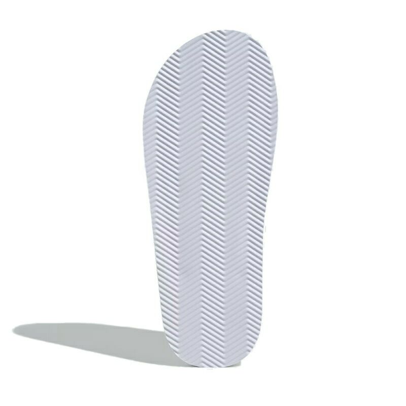Ya2/アディダスADIDAS/スニーカー/サンバLTW/SAMBALTW/JI2707/レディース【正規取扱】