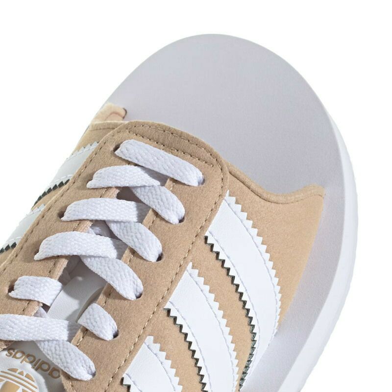 Ya2/アディダスADIDAS/スニーカー/サンバLTW/SAMBALTW/JI2707/レディース【正規取扱】