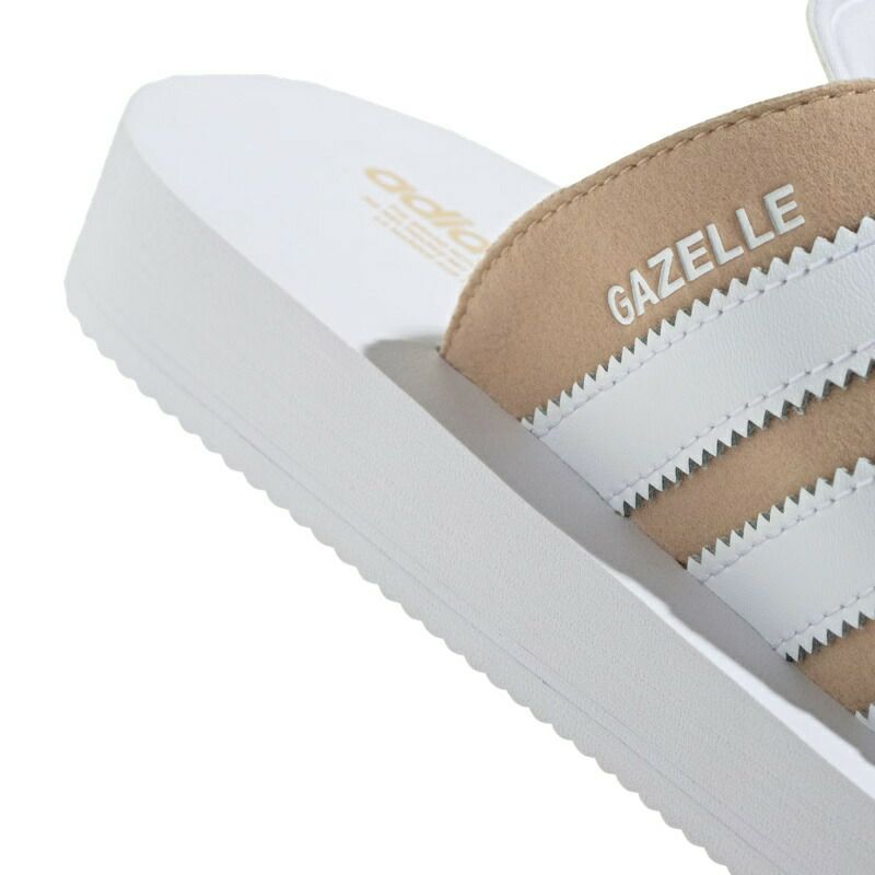 Ya2/アディダスADIDAS/スニーカー/サンバLTW/SAMBALTW/JI2707/レディース【正規取扱】