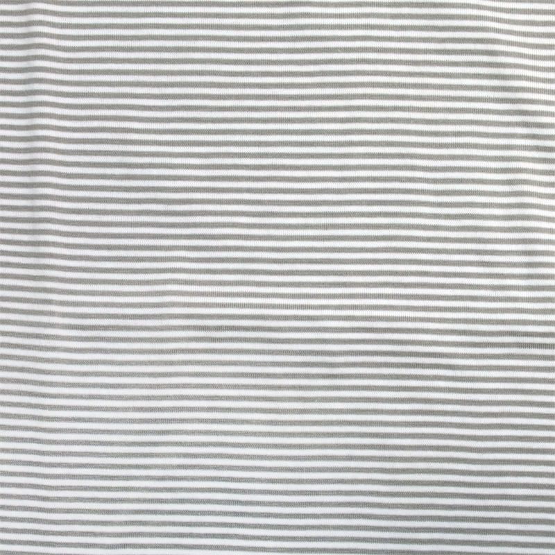 Ra9/ダントンDANTON/Tシャツカットソー/半袖セミクロップTシャツストライプSHORTSLEEVESEMICROPT-SHIRTSTRIPE/DT-C0408CVT/レディース【正規取扱】