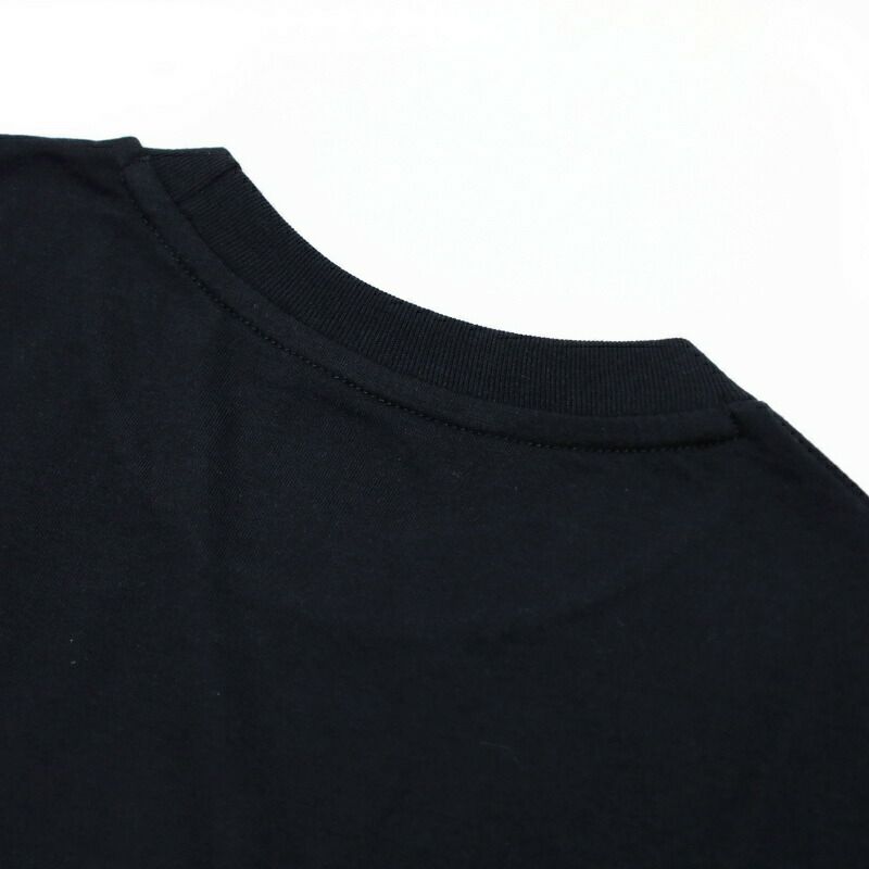Ra9/ダントンDANTON/Tシャツカットソー/半袖セミクロップTシャツ無地SHORTSLEEVESEMICROPT-SHIRTPLAIN/DT-C0408CVT/レディース【正規取扱】