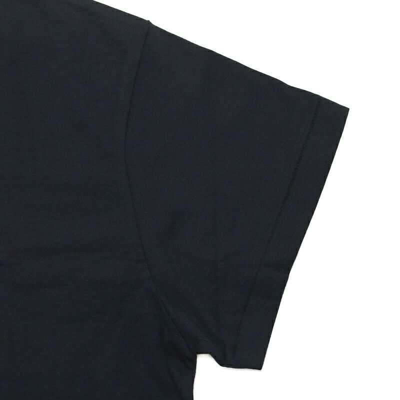 Ra9/ダントンDANTON/Tシャツカットソー/半袖セミクロップTシャツ無地SHORTSLEEVESEMICROPT-SHIRTPLAIN/DT-C0408CVT/レディース【正規取扱】