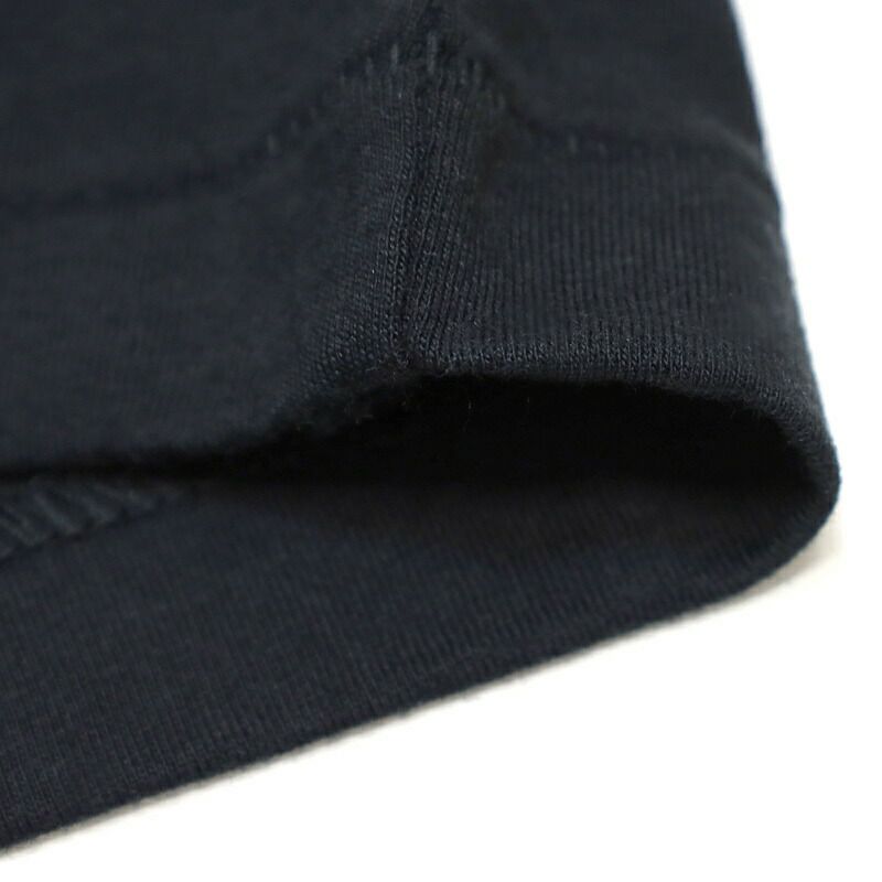 Ra9/ダントンDANTON/Tシャツカットソー/半袖セミクロップTシャツ無地SHORTSLEEVESEMICROPT-SHIRTPLAIN/DT-C0408CVT/レディース【正規取扱】