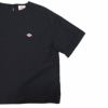 Ra9/ダントンDANTON/シャツ/コットンリネンプルオーバーシャツ/DT-B0348VCL/レディース【正規取扱】