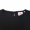Ra9/ダントンDANTON/シャツ/コットンリネンプルオーバーシャツ/DT-B0348VCL/レディース【正規取扱】