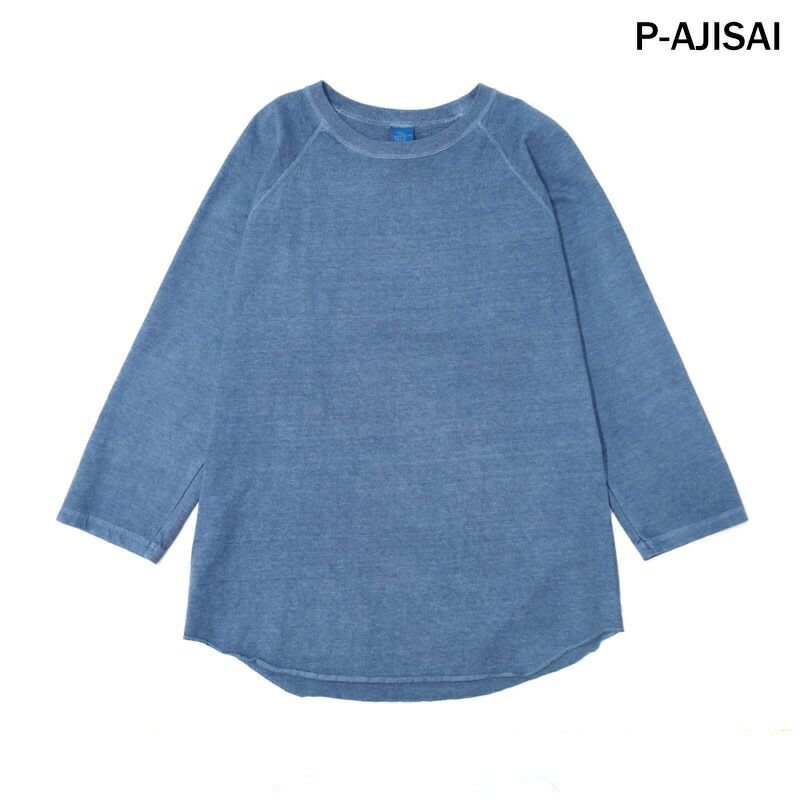 Ya2/グッドオンGOODON/パーカー/ジップTフーディスウェット/GOLT1303/メンズ【正規取扱】