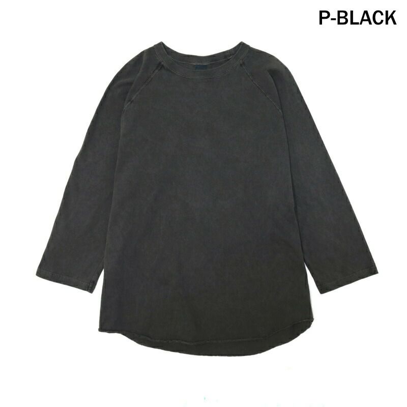 Ya2/グッドオンGOODON/パーカー/ジップTフーディスウェット/GOLT1303/メンズ【正規取扱】