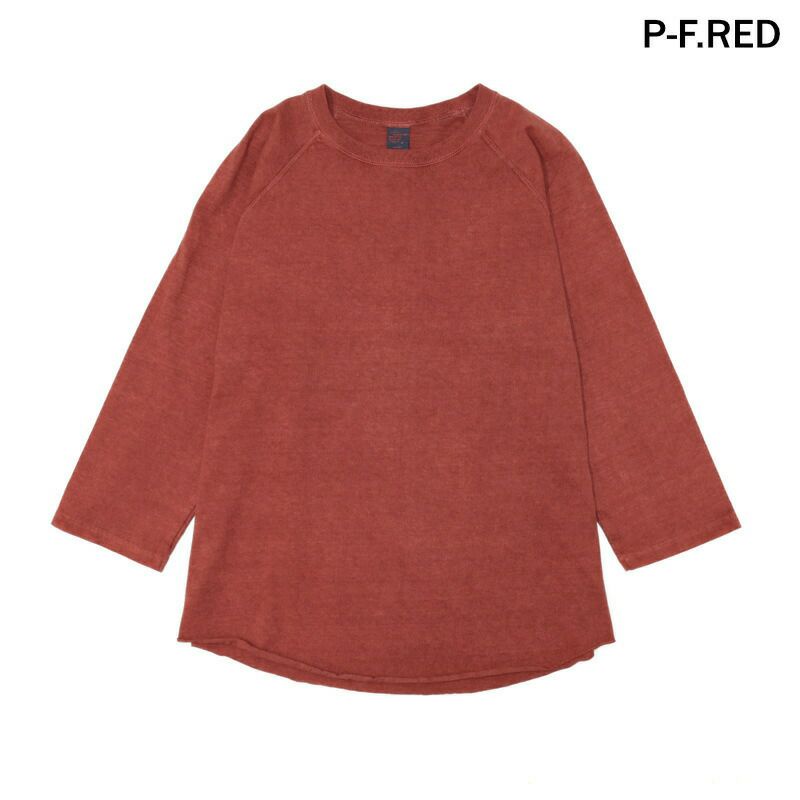 Ya2/グッドオンGOODON/パーカー/ジップTフーディスウェット/GOLT1303/メンズ【正規取扱】