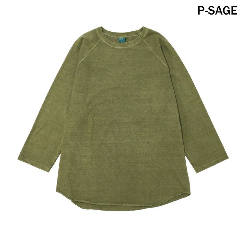 Ya2/グッドオンGOODON/パーカー/ジップTフーディスウェット/GOLT1303/メンズ【正規取扱】