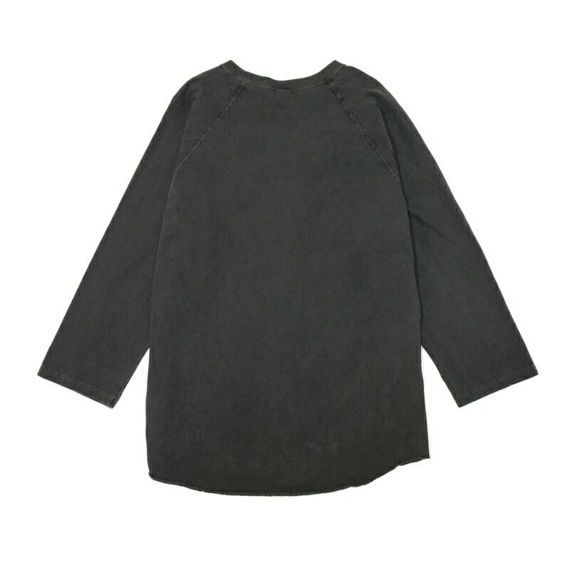 Ya2/グッドオンGOODON/パーカー/ジップTフーディスウェット/GOLT1303/メンズ【正規取扱】