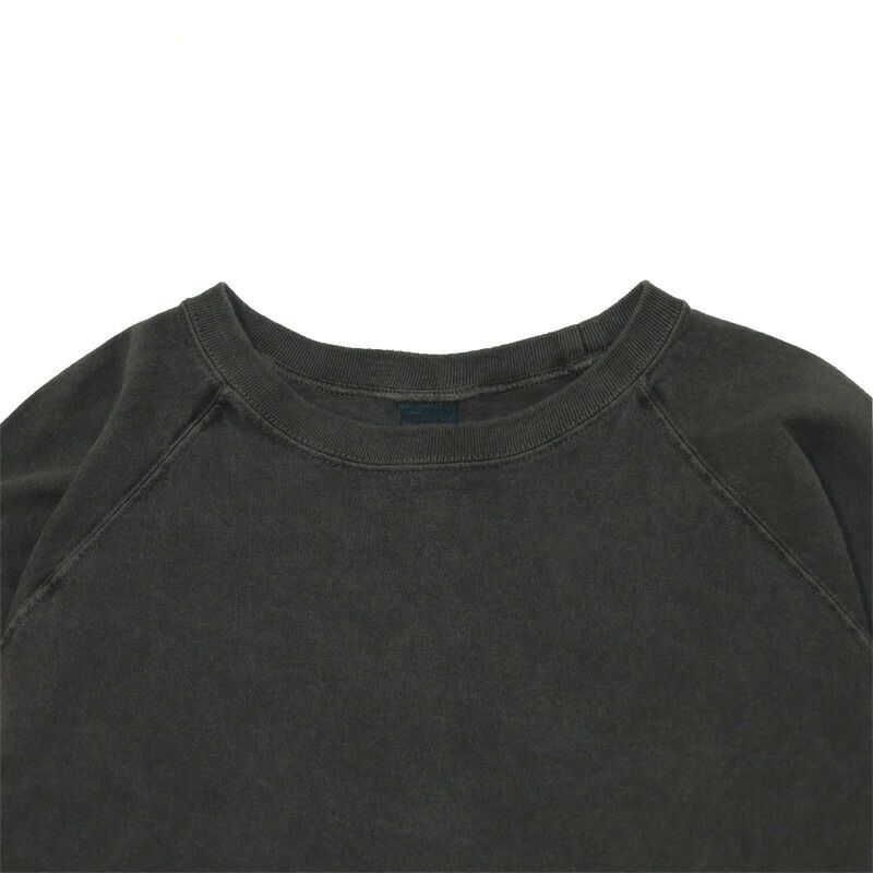 Ya2/グッドオンGOODON/パーカー/ジップTフーディスウェット/GOLT1303/メンズ【正規取扱】