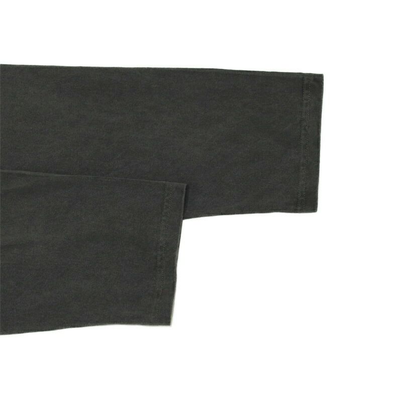 Ya2/グッドオンGOODON/パーカー/ジップTフーディスウェット/GOLT1303/メンズ【正規取扱】