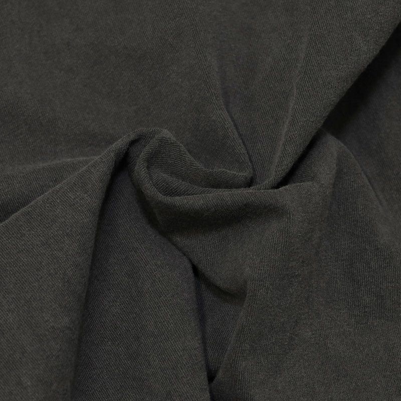 Ya2/グッドオンGOODON/パーカー/ジップTフーディスウェット/GOLT1303/メンズ【正規取扱】