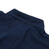 Ya2/ジムフレックスGymphlex/シャツ/コットンストライプショートボタンダウン長袖シャツ/GY-B0198PSEGY-B0198PMS/レディース【正規取扱】
