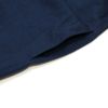 Ya2/ジムフレックスGymphlex/シャツ/コットンストライプショートボタンダウン長袖シャツ/GY-B0198PSEGY-B0198PMS/レディース【正規取扱】