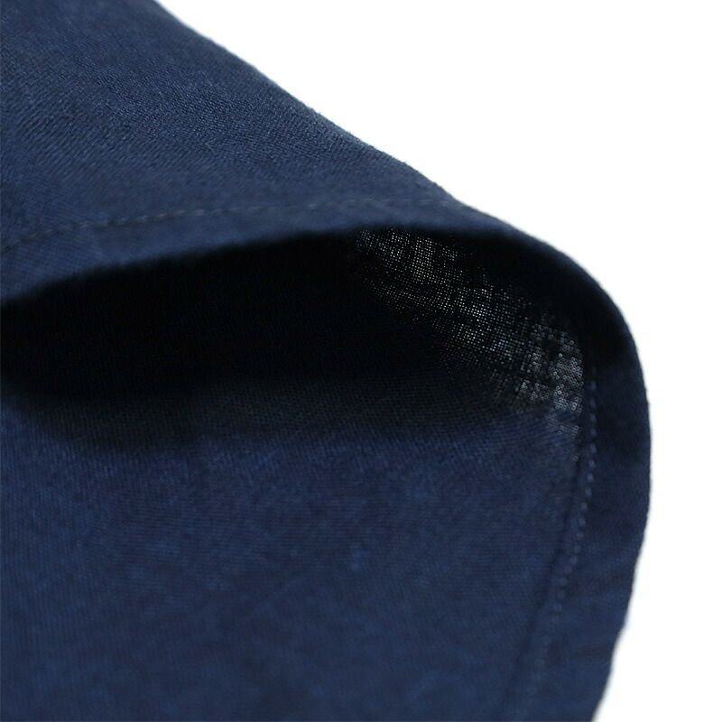 Ya2/ジムフレックスGymphlex/シャツ/コットンストライプショートボタンダウン長袖シャツ/GY-B0198PSEGY-B0198PMS/レディース【正規取扱】