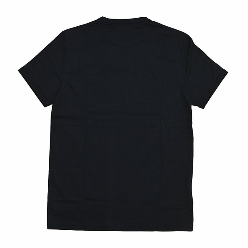 Ya2/フレッドペリーFREDPERRY/カットソー/リンガーTシャツ/M3519/レディース【正規取扱】