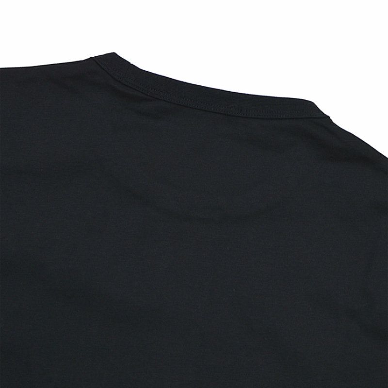 Ya2/フレッドペリーFREDPERRY/カットソー/リンガーTシャツ/M3519/レディース【正規取扱】