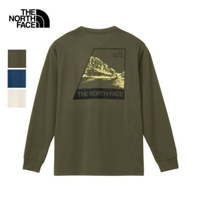 THE NORTH FACE【ザ・ノース・フェイス】 | BIG AMERICAN SHOP