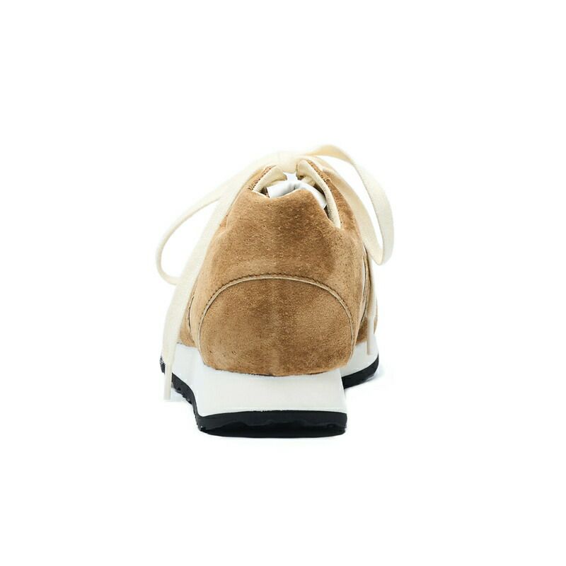 Ya2/タビトtabito/スニーカー/TabiTrainerAirbag/tabito21/レディースメンズ【正規取扱】