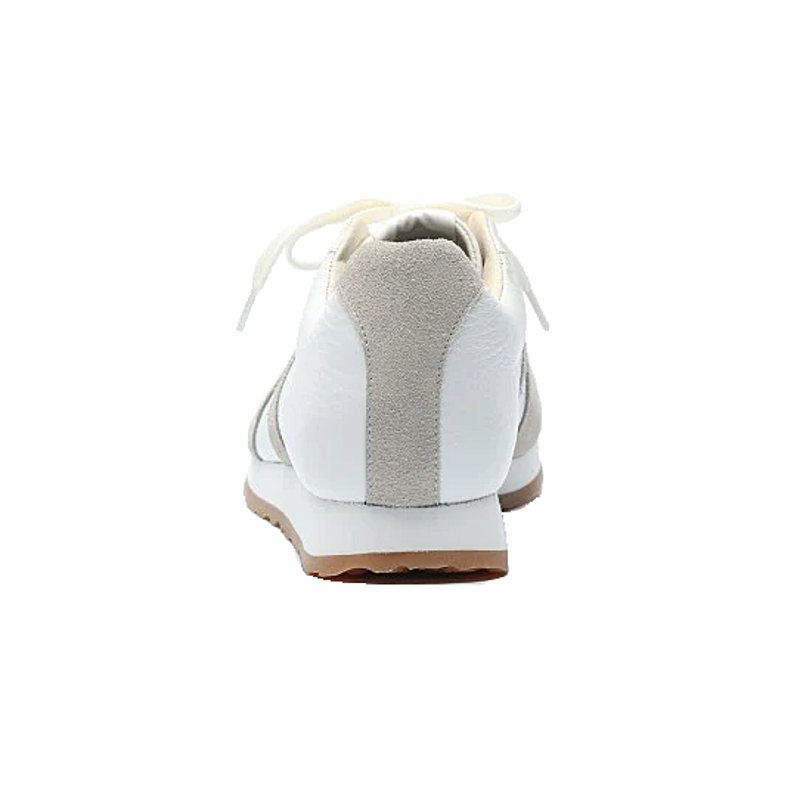 Ya2/タビトtabito/スニーカー/タビトトレーナーレザーTabiTrainerLeather/tabito28/レディースメンズ【正規取扱】