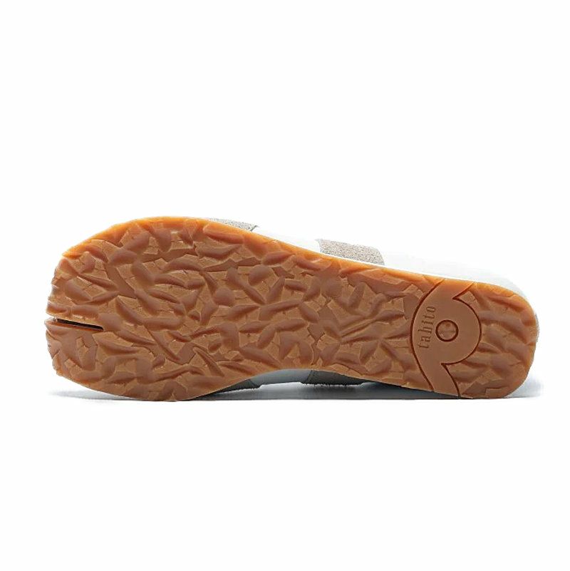 Ya2/タビトtabito/スニーカー/タビトトレーナーレザーTabiTrainerLeather/tabito28/レディースメンズ【正規取扱】