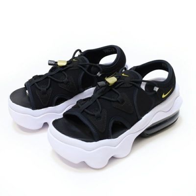 ナイキ NIKE/エアーマックス ココサンダル AIR MAX KOKO SANDAL/CI8798-002/レディース【正規取扱】