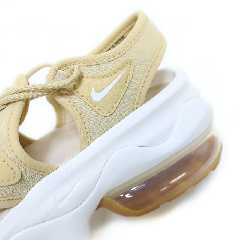 ナイキ NIKE/エアーマックスココサンダル AIR MAX KOKO SANDAL