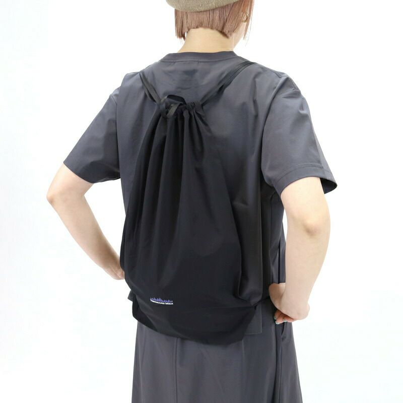 Ya2/サウザンドマイルTHOUSANDMILE/セットアップ３点セット/ショートスリーブTシャツスカートセット/TM251NP00032/レディース【正規取扱】