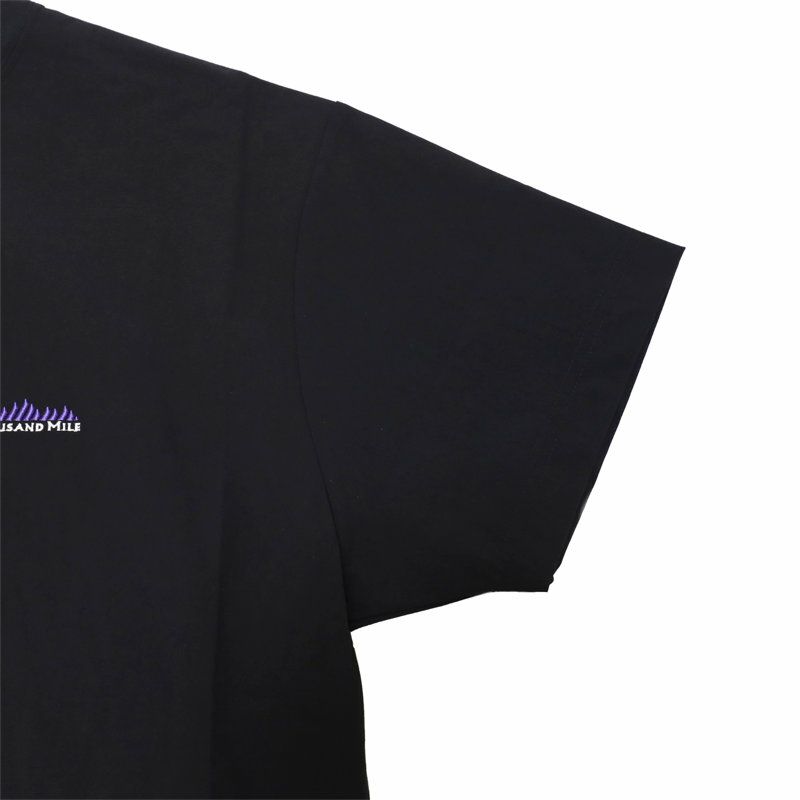 Ya2/サウザンドマイルTHOUSANDMILE/セットアップ３点セット/ショートスリーブTシャツスカートセット/TM251NP00032/レディース【正規取扱】