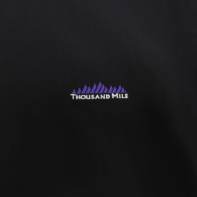 Ya2/サウザンドマイルTHOUSANDMILE/セットアップ３点セット/ショートスリーブTシャツスカートセット/TM251NP00032/レディース【正規取扱】