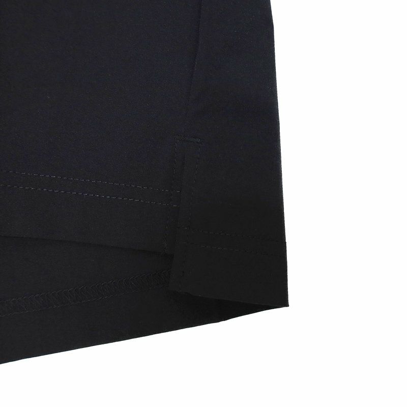 Ya2/サウザンドマイルTHOUSANDMILE/セットアップ３点セット/ショートスリーブTシャツスカートセット/TM251NP00032/レディース【正規取扱】