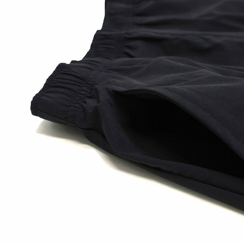 Ya2/サウザンドマイルTHOUSANDMILE/セットアップ３点セット/ショートスリーブTシャツスカートセット/TM251NP00032/レディース【正規取扱】