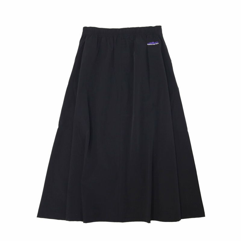 Ya2/サウザンドマイルTHOUSANDMILE/セットアップ３点セット/ショートスリーブTシャツスカートセット/TM251NP00032/レディース【正規取扱】