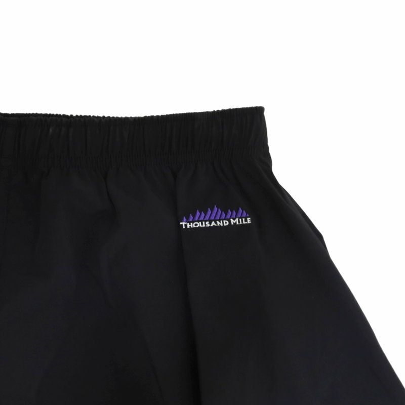 Ya2/サウザンドマイルTHOUSANDMILE/セットアップ３点セット/ショートスリーブTシャツスカートセット/TM251NP00032/レディース【正規取扱】