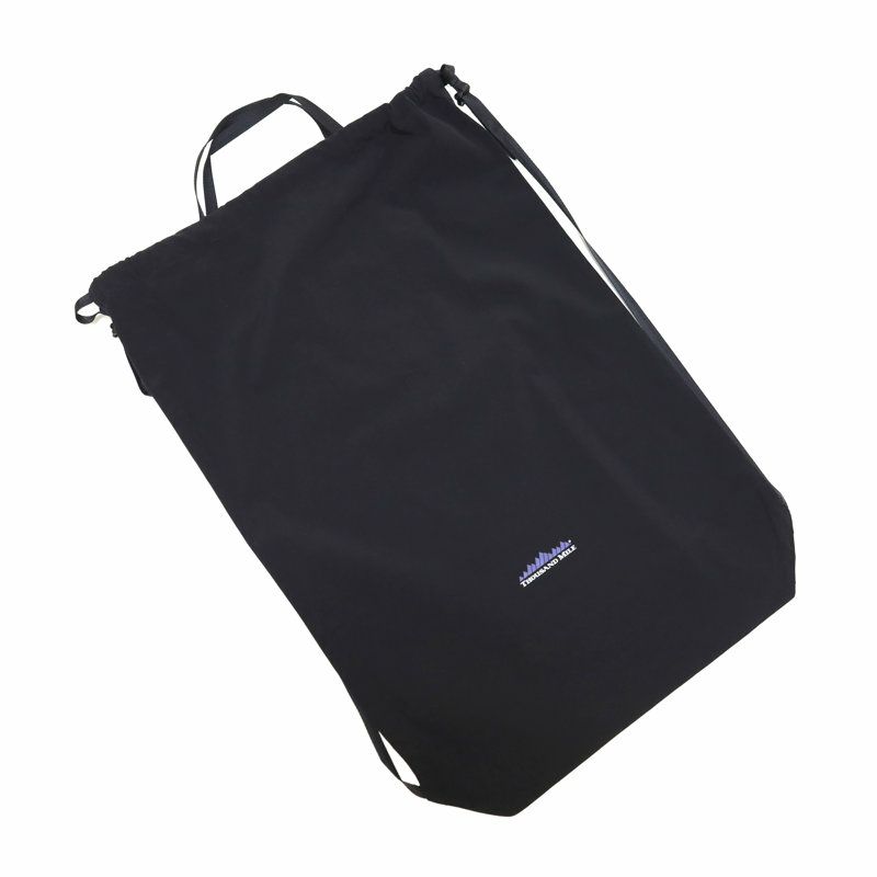 Ya2/サウザンドマイルTHOUSANDMILE/セットアップ３点セット/ショートスリーブTシャツスカートセット/TM251NP00032/レディース【正規取扱】
