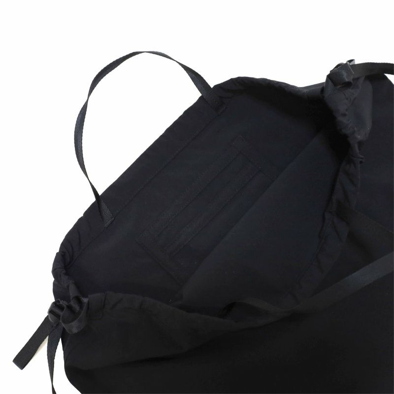 Ya2/サウザンドマイルTHOUSANDMILE/セットアップ３点セット/ショートスリーブTシャツスカートセット/TM251NP00032/レディース【正規取扱】