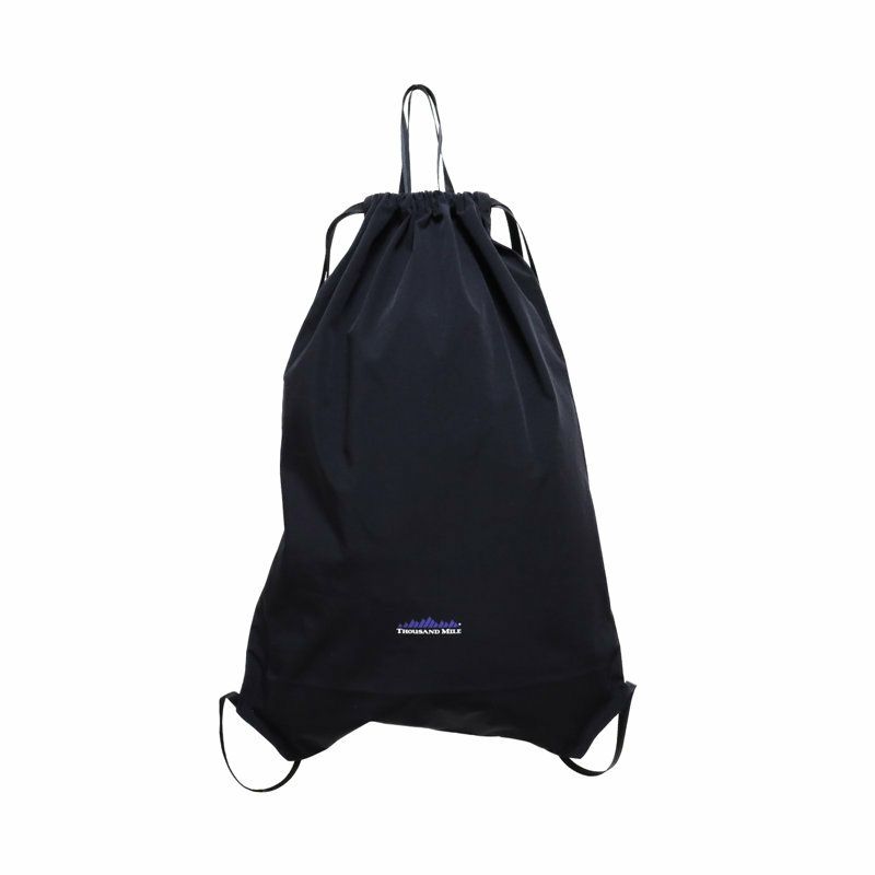 Ya2/サウザンドマイルTHOUSANDMILE/セットアップ３点セット/ショートスリーブTシャツスカートセット/TM251NP00032/レディース【正規取扱】