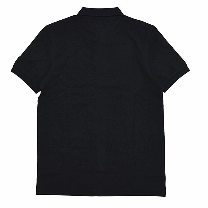 Ya2/メンズレディース/FREDPERRY【フレッドペリー】M6000フレッドペリーシャツ【正規取扱】2024春夏