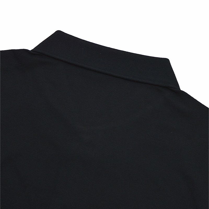 Ya2/メンズレディース/FREDPERRY【フレッドペリー】M6000フレッドペリーシャツ【正規取扱】2024春夏